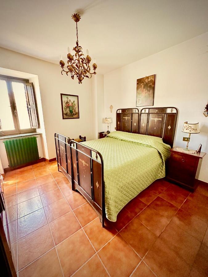 Holiday home Casa San Ferrante Celano
