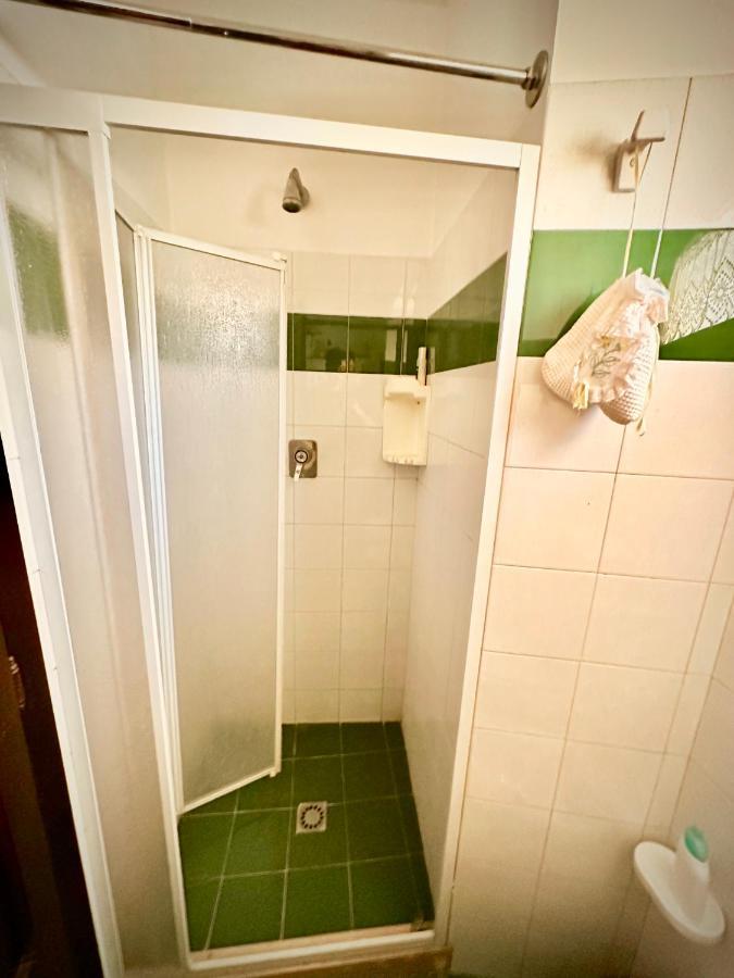 Casa San Ferrante Holiday home *